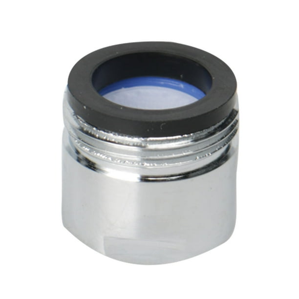 18mm Male Thread Faucet Aerators Universal Faucet Replacement Part