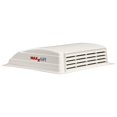 thumbnail image 1 of Maxxair Mini Vent Plus Blanco, 1 of 5