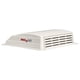 thumbnail image 1 of Maxxair Mini Vent Plus Blanco, 1 of 5