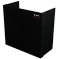 thumbnail image 2 of Odyssey CF3634 Carpeted Foldout Stand For Combo Racks And Dj Coffins, 2 of 4