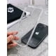 thumbnail image 4 of High Quality Ultra Thin HD Transparent Soft TPU Case For iPhone 15 14 13 12 11 Pro Max X XR 7 8 Plus Shockproof Clear Back Cover, 4 of 4