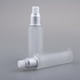 thumbnail image 1 of 2 Uds 50ml Botella Vacía de Maquillaje shamjiam Botella Vacía de la Bomba del Aerosol del Maquillaje, 1 of 9