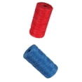 thumbnail image 1 of cuerda de yute 2mm,cuerda de yute duradera,Cuerda de hilo de cuerda de yute,cuerda de yute,Accesorios para manualidades de bricolaje.,cuerdas de embalaje, 1 of 9