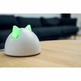 thumbnail image 3 of Hub Sure Petcare para productos conectados SureFlap y SureFeed, 3 of 9