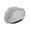 White, variant on 7829 Soft Light Cloth Cover Soft Light Cloth Soft Light Diffuser Standard Cover
