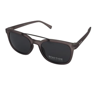 Kenneth Cole Reaction Smoke Gradient Pilot Men display picture 2
