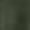 A05_Army Green, variant on Button Down Shirts Women 2022 Dressy Casual Blouses Short/Long Sleeve Linen Collared T Shirts Loose Plain Tees Tshirt