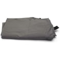 thumbnail image 2 of Replacement Canopy For Swing Seat Hammock Cover Top Garden, 2 of 5