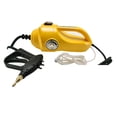 thumbnail image 2 of Handheld Steam Cleaner High Pressure Household Cleaning Machine Air Conditioner Kitchen Range Hood Cleaning Equipment ,Easy to Operate, 2 of 2