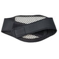 thumbnail image 1 of Tourmaline Magnetic Therapy Neck Massager Cervical Vertebra Protection Spontaneous Heating Belt, 1 of 6