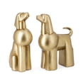 thumbnail image 1 of Merchandise, 1 of 2