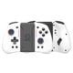 thumbnail image 2 of Gamepad inalámbrico KS42 duradero Compatible con Bluetooth para Nintendo Switch/OLED/Lite, 2 of 8