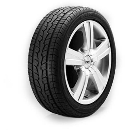 Walmart Tire Installation Price >> Yokohama As430 94v Tire P215 60r16 Walmart Tire Installation Price >> Yokohama As430 94v Tire P215 60r16