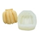thumbnail image 2 of Molde para hornear DIY, molde de silicona de plátano 3D D molde de silicona de plátano molde para pastel de fondant confiabilidad excepcional, 2 of 7