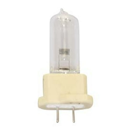 

Replacement for HERAEUS / HEREAUS 053198 replacement light bulb lamp