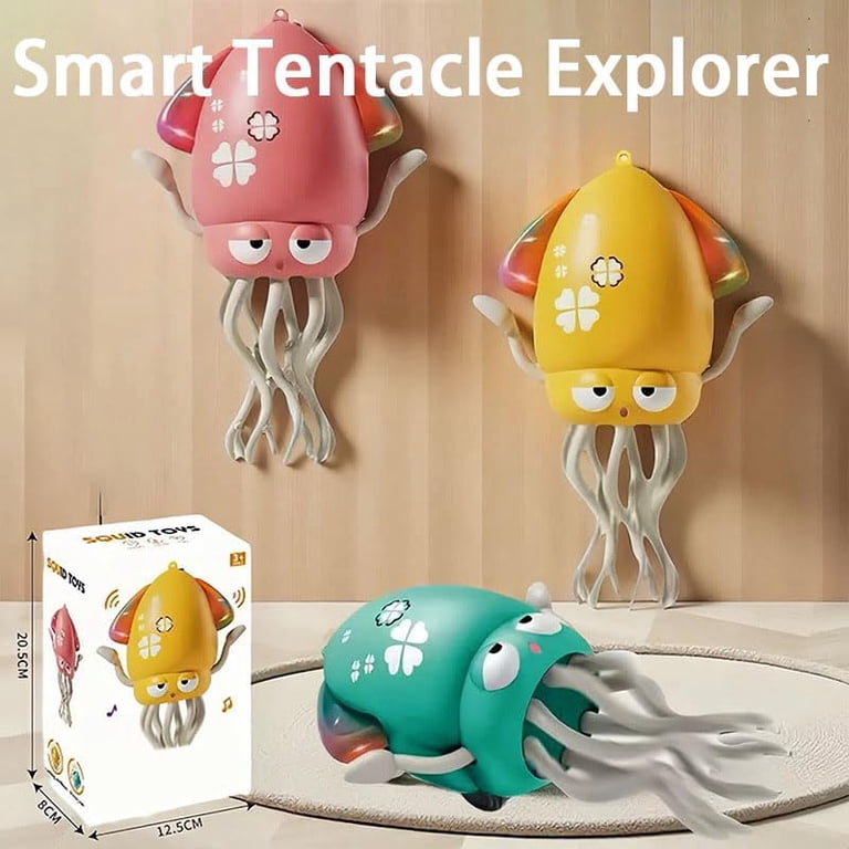 Squid wicked game スペシメン3T 86tiptoptwo sddefault.jpg Squid wicked game スペシメン3T 86tiptoptwo sddefault.jpg