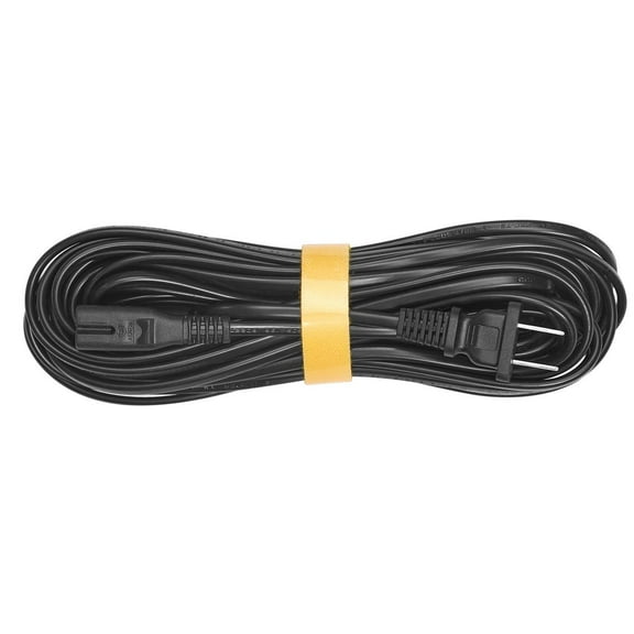 Godox AC10A 32.8' Power Cable