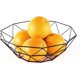 thumbnail image 2 of El plato de frutas de la sala de estar, frutero creativo, canasta de moda, plato de dulces de lujo, ollas secas, 2 of 2