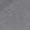 Dark Gray, variant on Men’s Comfort Fit Soft French Terry Zip-Up Hoodie Midweight Hooded Jacket with Hidden Media Pocket