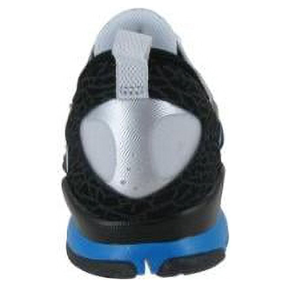 jordan trunner dominate 1.5