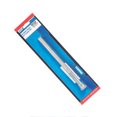thumbnail image 2 of Camco Water Heater Anode Rod 11593 For Atwood 10 Gallon Water Heaters; Magnesium; Without Drain; With English/French Language Packaging, 2 of 2