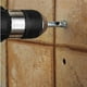 thumbnail image 4 of Broca Diamantada De 1/4 Dw5572 Dewalt DeWalt DW5572, 4 of 4