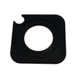 thumbnail image 4 of Stand for Mac Mini M4 2024,3D Printed Dustproof Base for Mac Mini M4 2024,Anti Slip Bracket Cooling Base DIY Accessories, 4 of 10