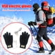 thumbnail image 4 of Calentador De La Mano Guantes de invierno con calefacción, guantes de calefacción eléctrica portátiles, calentador de manos (negro) Ndcxsfigh  Para Estrenar, 4 of 7