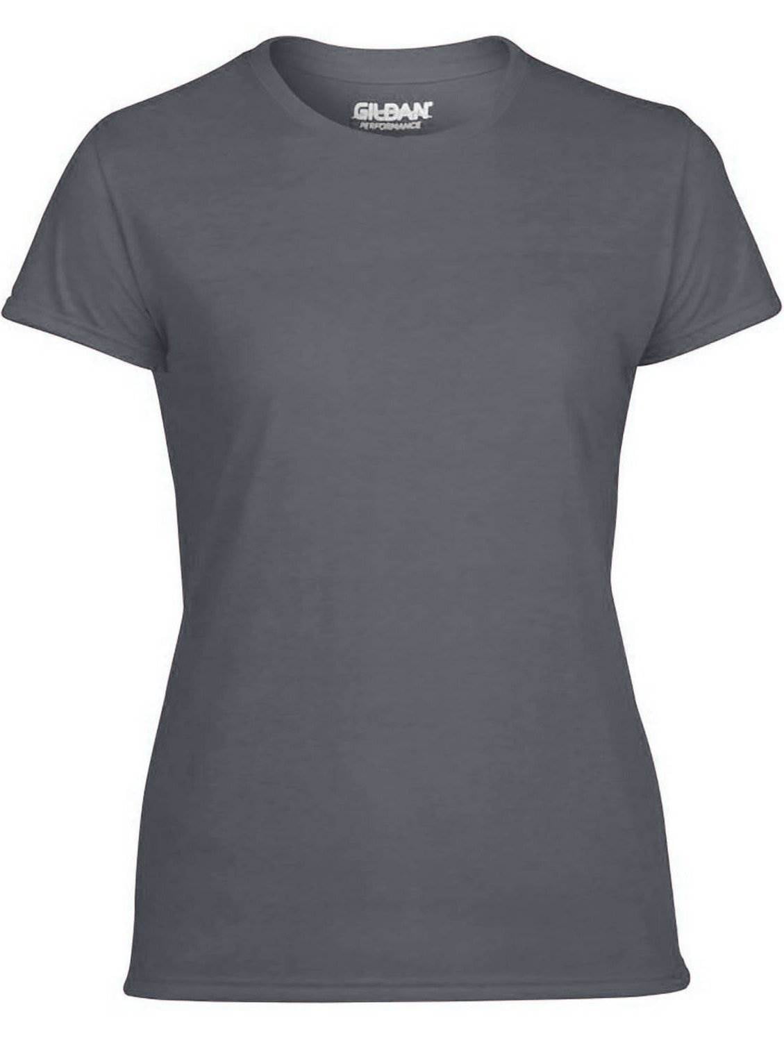 Gildan Womens Tops \u0026 T-Shirts - Walmart.com
