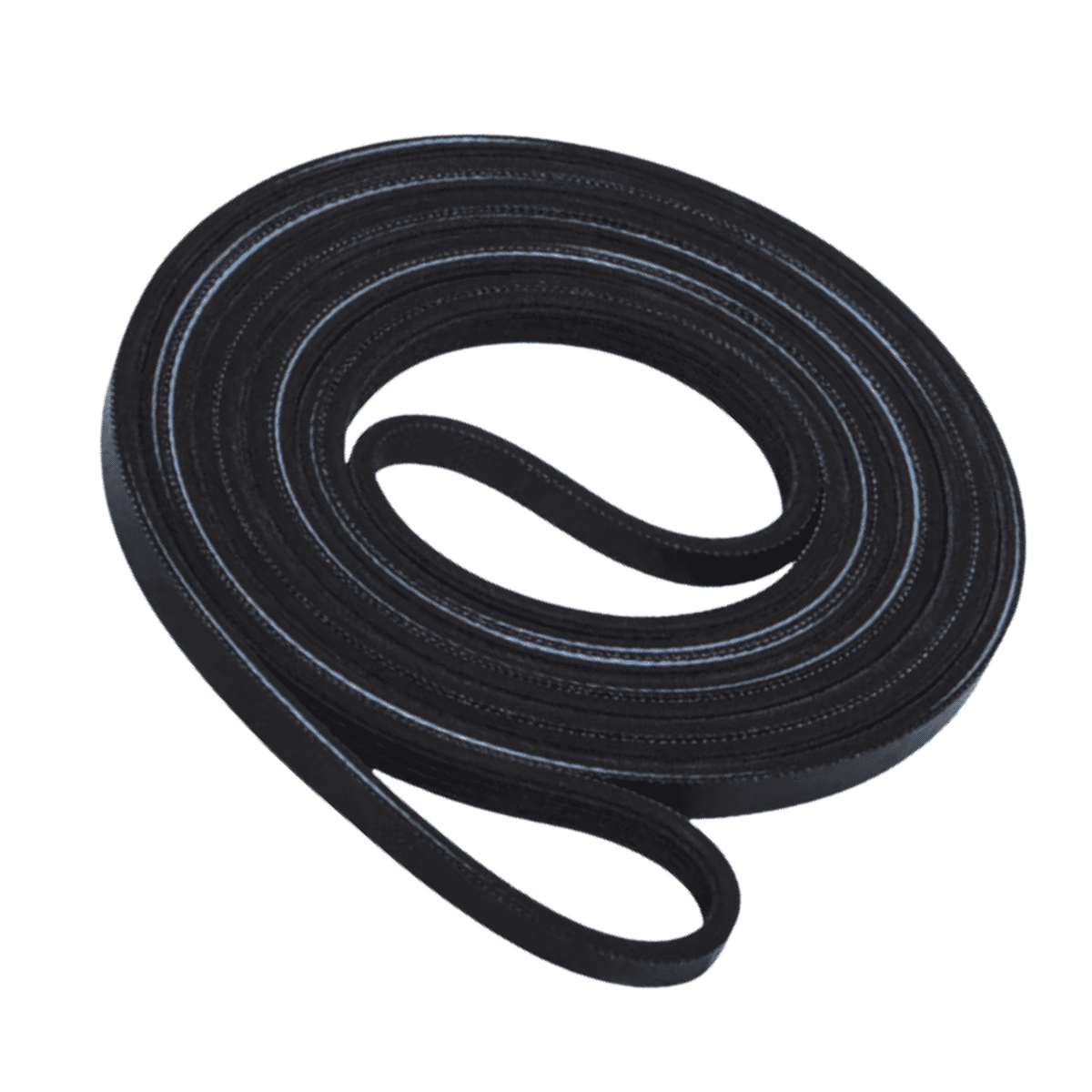 Scaroo 8066065 Dryer Drum Belt Fit For Whirlpool Replace With 341241 -PACK