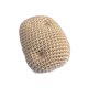 thumbnail image 1 of Farfi Realistic Vegetable Fruit Lemon Crochet Knit Toy Newborn Baby Photography Props, 1 of 4