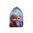 thumbnail image 1 of Planche de natation Frozen de Disney, 1 of 2
