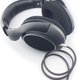thumbnail image 3 of Newfantasia Cable De Actualización De Audio De Repuesto Compatible Con Auriculares Sennheiser Hd598 Hd558 Hd518 Hd598 Cs Hd599 Hd569 Hd579 3 Metros/9,9 Pies, 3 of 5