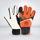 thumbnail image 1 of Guantes de Portero de Fútbol para Niños - Protección de Goma Antigolpes | 3 Tallas (P/M/L) | Tejido Suave | Par de Guantes para Entrenamientos y Partidos de Fútbol Juvenil, 1 of 7