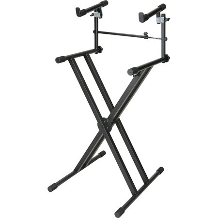 Proline Add-On Tier for PL4KD Keyboard Stand