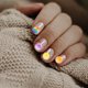 thumbnail image 4 of unbranded 1 De Accesorios Para En Plástico Con De Y Irregular Multicolor, 4 of 7