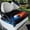 Golf Ball Ice and Fire, variant on Jeiento Watercolor Sea Turtle Golf Cart Seat Covers Anti-Hot Golf Cart Seat Towel Blanket Golf Cart Accessories for 2-Person Seats Club Car
