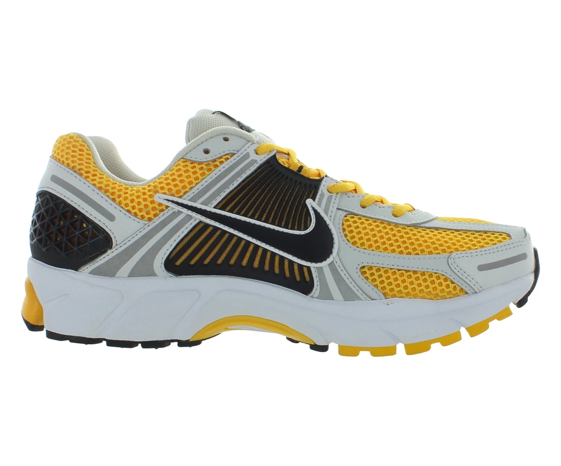 Men's Nike Zoom Vomero 5 Photon Dust/Black (FB9149 002) - 9.5