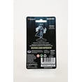 thumbnail image 4 of Magic the Gathering Unpainted Miniatures: Jace, 4 of 4