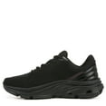 thumbnail image 5 of Ryka Womens Devotion X Max Rs Walking Shoe - Medium & Wide Width, 5 of 9