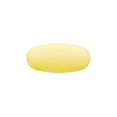 thumbnail image 3 of GNC Tamaflex Complete, 120 Caplets, Joint Support, 3 of 4