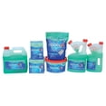 thumbnail image 2 of Valterra Traitement de Réservoir de Stockage de Déchets V77020 Odorlos; Traitement Biologique Utilisé pour Décomposer les Déchets et les Tissus; Sans Formaldéhyde; Formulation Sans Parfum; Sans Lubrifiant, 2 of 2