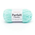 thumbnail image 5 of Parfait® Chunky, 5 of 11