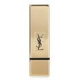 thumbnail image 2 of Yves Saint Laurent Rouge Pur Couture Pure Colour Satiny Radiance Lipstick #13 3.8g/0.13oz, 2 of 5