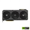 ASUS TUF Gaming GeForce RTX 4090 OG OC Edition Gaming Graphics Card (PCIe 4.0, 24GB GDDR6X, DLSS 3, HDMI 2.1, DisplayPort 1.4a) TUF-RTX4090-O24G-OG-GAMING