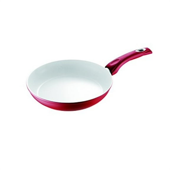 Bialetti Ceramic Cookware