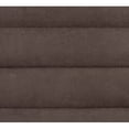 thumbnail image 4 of Cabecera Queen Size DICASA Polar Café, 4 of 6