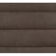 thumbnail image 5 of Base de cama King Size DICASA con Cabecera Polar Café, 5 of 7