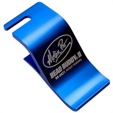 Motion Pro Tools & Cables 08-0471 Bead Buddy 2
