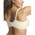 thumbnail image 2 of Women's 18 Hour Smooth N' Stylish Soft Cup Bra, 2 of 2